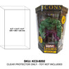 Hulk Marvel Legends Icons Figure