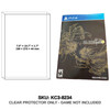 Final Fantasy Type-0 HD PS4 Collector's Edition