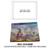 Sony Trinity Trigger PS4 Day 1 Edition