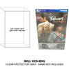 PS4 Yakuza 6: The Song of Life (After Hours Premium Edition)