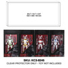 Clone Trooper Star Wars Black Series 4-Pack EE Exclusive Figures