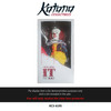 Katana Collectibles Protector For Roto Plush IT The Movie