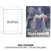 SOTA Toy Halloween Cinema Screams Michael Myers Collectible Figure
