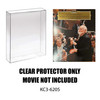 Protector For John Williams: Berlin Concert