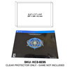 Sony Star Ocean Integrity and Faithlessness PS4 Collectors Edition
