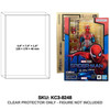 Bandai Spider-Man S.H.Figuarts No Way Home New Red And Blue Suit Spider-Man