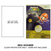 Super Mario Galaxy Commemorative Launch Coin