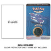 Pokemon Sapphire Version Collector'S Coin Pokemon Sapphire Version Collector'S Coin