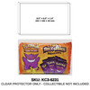 The Pokemon Company Pokemon Trick or Trade Booster Bundle 40 Pack