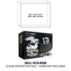 Pokemon Reshiram & Zekrom Edition Nintendo DSi Console