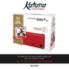 Katana Collectibles Protector For Nintendo Dsi Xl 25Th Anniversary Mario Edition