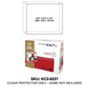 Super Mario Bros Nintendo DSi XL 25th Anniversary Mario Edition