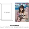 Weekly Pb Of Japan 7 Issues Set