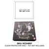 Bandai Ultraman Tiga S.H.Figuarts Dark Spark Lence Camera Ver.