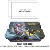 The Pharcyde Bizarre Ride II Shoebox