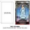 McFarlane The Princess Bride Princess Buttercup