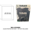 Bandai Shadow of the Colossus One Coin Grande Single Figure