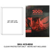 2001 A Space Odyssey Blu-ray
