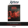 Katana Collectibles Protector For 2001 A Space Odyssey