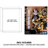 Raditz & Son Gohan Kid Dragon Ball S.H.Figuarts Figure
