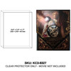 Lionsgate The Hunger Games Ballad of Songbirds & Snakes Blu-ray Limited Collectors Edition
