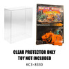 Protector For Battle Beasts Tiger Chariot