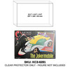Jokermobile Batman The Animated Series