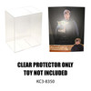 Protector For Luke Skywalker Collectors Edition Hot Toys