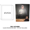 Luke Skywalker Star Wars Collectors Edition 1/6 Figure