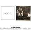Neil Young Official Release Series Discs 22, 23+, 24 & 25 Vinyl Box Set