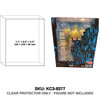 Majin Vegeta SDCC Exclusive Dragon Ball S.H.Figuarts Figure