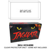 Atari Jaguar Power Kit