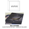 Sega Saturn Console