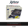 Katana Collectibles Protector For Sega Saturn - The Ultimate Gaming System