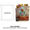 Hasbro Ghostbusters Fright Series Muncher