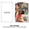 Jazwares WWE Elite Series 106 Paul Bearer