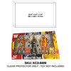 Mattel WWE 40 Years of Hulk Hogan Target Exclusive
