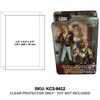 NECA Labyrinth Cult Classics Labyrinth
