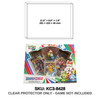 The Pokemon Company Pokemon Sword And Shield Figure Collection