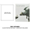 Bandai Shadow of the Colossus Japanese Steelbook Double Pack Blu-ray