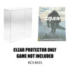 Protector For PS4 Shadow Of The Colossus Mini Display Box