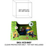 Mario Kart 64 Phone