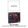 Bandai Marvel S.H.Figuarts Spider-Man 2099 Across The Spider-Verse
