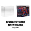 Protector For Spider-Man: Across The Spider-Verse - S.H. Figuarts - Spider-Man 2099 Action Figure