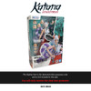 Katana Collectibles Protector For One Piece - S.H.Figuarts - Yamato