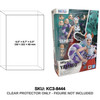 Yamato One Piece S.H.Figuarts Figure