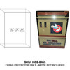The Real Ghostbusters Complete Collection VHS