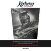 Katana Collectibles Protector For Hot Toys DX19 Batman