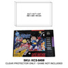 Bomberman Super Bomberman Party Pak Super Famicom