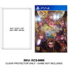 Vanillaware Brigandine The Legend of RunersiaPS4 Collector's Edition